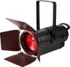 200W LED Fresnel Spotlight